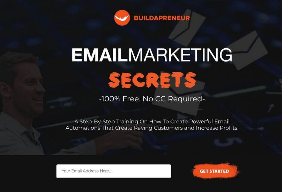 best affiliate marketing example 3