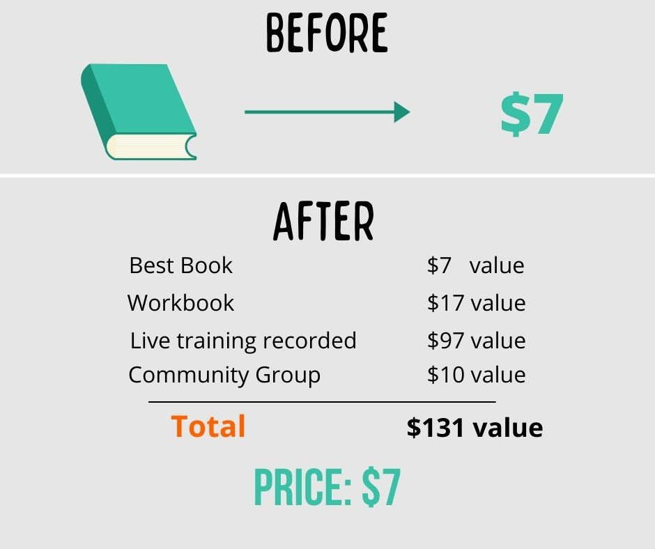 offer hacking examples