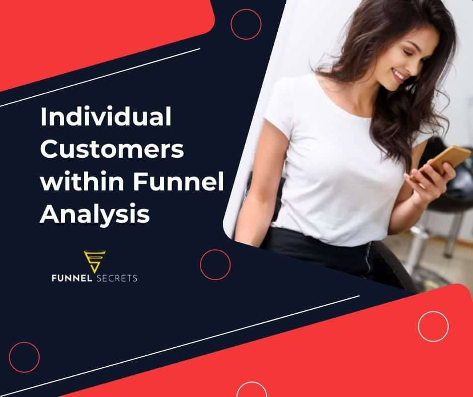 funnel analysis benefits 1