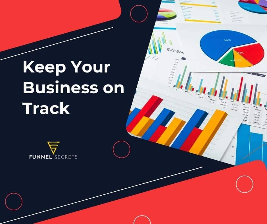funnel analysis benefits 2