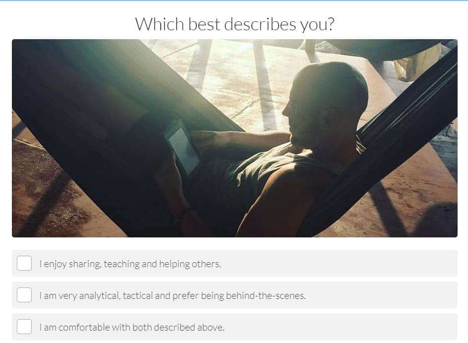 Project-life-mastery-survey-funnel-q5