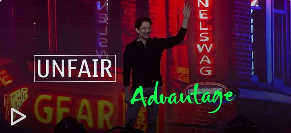 unfair-advantage-dean-graziosi