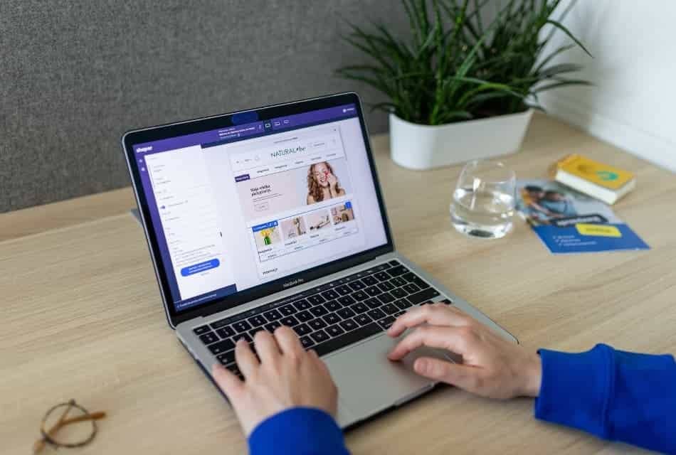 every shopify store needs a sales funnel