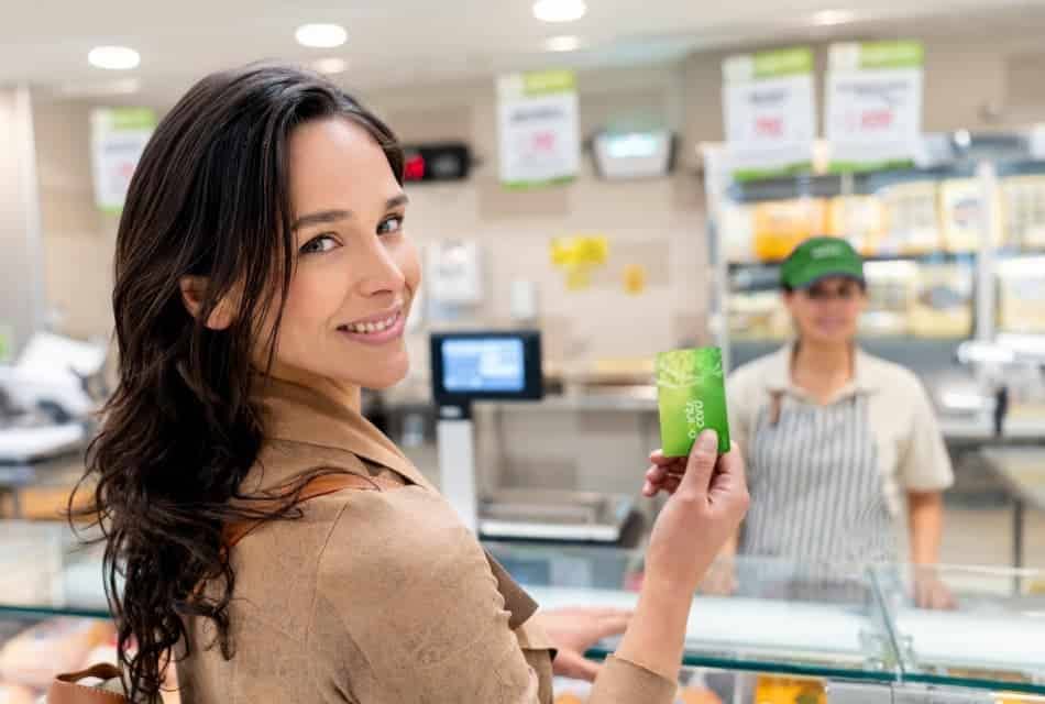 customer loyalty